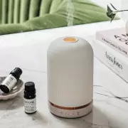 Neom's 'Must-Have' Happiness Pod Bundle Drops to £86 in Double Deal