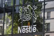 Nestle CEO Apologises as Infant Formula Recall Hits 53 Countries