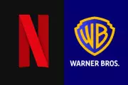Netflix Boosts Warner Bros Bid to $27.75 Per Share in Cash