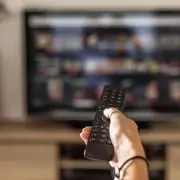 Netflix Drops 'Sandokan: The Pirate Prince' - All 8 Episodes Now Streaming