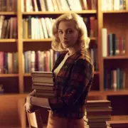 Netflix Fans Hail 2016's '11.22.63' as Ultimate Stephen King Adaptation