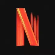 Netflix Sets May 8 Release for 'Remarkably Bright Creatures' Film Adaptation