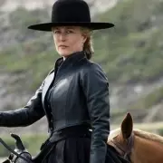 Netflix Sparks Outrage with Double Cancellation of The Abandons and The Vince Staples Show