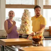 Netflix Star's 'Twisted' Mummy Remake Sends Fans into Frenzy for 2026