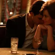 Netflix UK's January 2026 Lineup: Oscar Winners Arrive, Harry Potter Exits