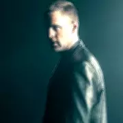 Netflix Unveils First Look at Jo Nesbø's Detective Hole Crime Thriller Series