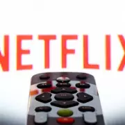 Netflix Users: Simple Speed Test Fixes Buffering & Lag Issues