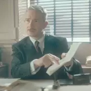 Netflix's Agatha Christie's Seven Dials: Release Date, Cast & Plot Revealed