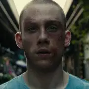 Netflix's 'Brutal' Prison Drama 'A Prayer Before Dawn' Is Not for the Faint-Hearted