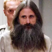 Netflix's Elizabeth Smart Documentary: Where Is Kidnapper Brian Mitchell Now?