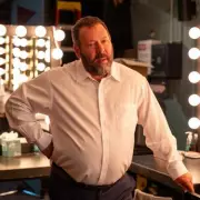 Netflix's 'Free Bert' Series Binge-Watched in Record Time by Fans