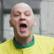 Netflix's 'Shocking' Chillenden Murders Doc Revisits 1996 Case That 'Devastated a Village'