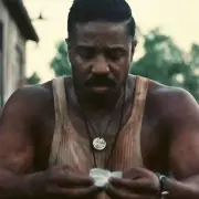 Netflix's 'Swapped': Michael B Jordan's Animated Film Adds Comedy Icons