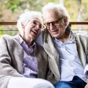 Neurologist's 3 Brain-Boosting Resolutions for 2026: Sleep, Routine & Dance