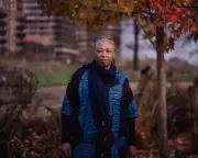 New £1.5m Awards Scheme Launches to Boost UK Visual Art Education