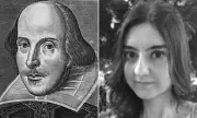 New Book Claims Shakespeare Was Actually Black Jewish Woman Emilia Bassano