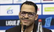 New Chelsea Boss Liam Rosenior Fined £1,052 for Speeding After Missing Course