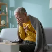 New Flu Strain 'Subclade K' Sweeps UK: Doctors Warn of Severe Symptoms