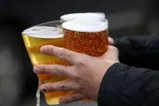 New Study Reveals Alcohol's Direct Link to Increased Bowel Cancer Risk