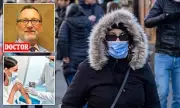 New 'Super Flu' Strain Sweeps US, Causing Week-Long Fevers and Child Deaths