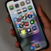 New UK Law Targets 'Weapons of Abuse' as Ofcom Probes X Over Grok Deepfakes