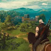 New Witcher 3 DLC Rumoured for May 2026, Could Bridge Gap to Sequel
