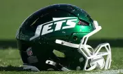 New York Jets PR Legend Frank Ramos Dies at 87 After 39-Year Career