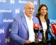 New Zealand PM Christopher Luxon Sets November 2026 Election Date Amid Economic Focus