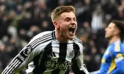 Newcastle 4-3 Leeds: Barnes Wins Epic in Stoppage Time on Emotional Keegan Day