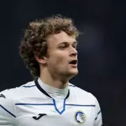 Newcastle's £35m January Transfer Target & £60m Star's New Deal Amid Injury Crisis