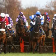 Newsboy's Friday Racing Tips: Kelijoe Nap at Fakenham & Time Tested Double