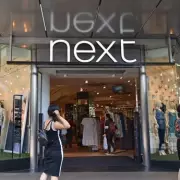 Next Eyes Takeover of 145-Year-Old Russell & Bromley Retailer