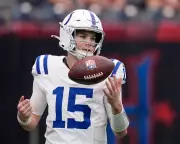 NFL Gameweek 18: Saints, Colts, and Titans Secure Crucial Victories