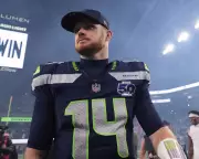 NFL Showdown: Rams vs Seahawks Tactical Preview and Key Matchups