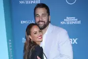 NFL Star Matt Kalil Sues Ex-Wife for $75k Over Livestream Genitals Remark