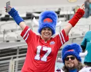 NFL Wildcard Weekend Predictions: Bills and Eagles Tipped for Thrilling Victories