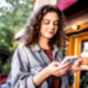 NHS Active 10 App: Free Walking Tracker Offers Gym Alternative