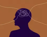 NHS ADHD Care Crisis: Overdiagnosis, 'Wild West' Clinics, and a £164m Overspend