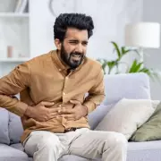 NHS Boosts Bowel Cancer Screening Sensitivity to Detect More Cases Earlier