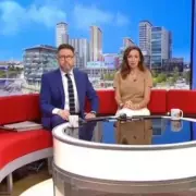 NHS CAR-T Therapy Breakthrough: 28-Year-Old First to Receive Pioneering Cancer Treatment