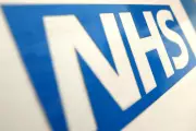 NHS Chief Wins £1.4m After Tribunal Rules Dismissal Unfair