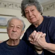 NHS Crisis: Patient, 75, Found Near Death After Vanishing from Hospital Using Costa as Ward