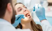 NHS Dental Patients Forced to Pay £69 Hygienist Fee to Register, BBC Finds