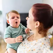 NHS Doctor's 5 Essential Tips to Help Your Child Fight Winter Viruses