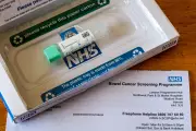 NHS England Lowers Bowel Cancer Screening Threshold to 80µg/g to Boost Early Detection