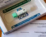 NHS England to Enhance Bowel Cancer Test Accuracy, Saving Hundreds of Lives
