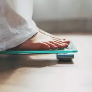 NHS Fitness Studio: Free Workout Videos Offer Gym Alternative for Weight Loss