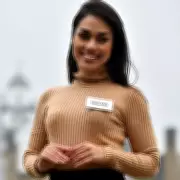 NHS GP Reveals Two Patient Types That Test Her Professional Composure