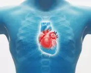 NHS Heart Valve Pilot Shows Promise in Tackling Ethnic Treatment Disparities