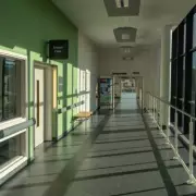 NHS Hospital's 'Gross Failure of Care' Led to Pregnant Mother's Death, Inquest Rules